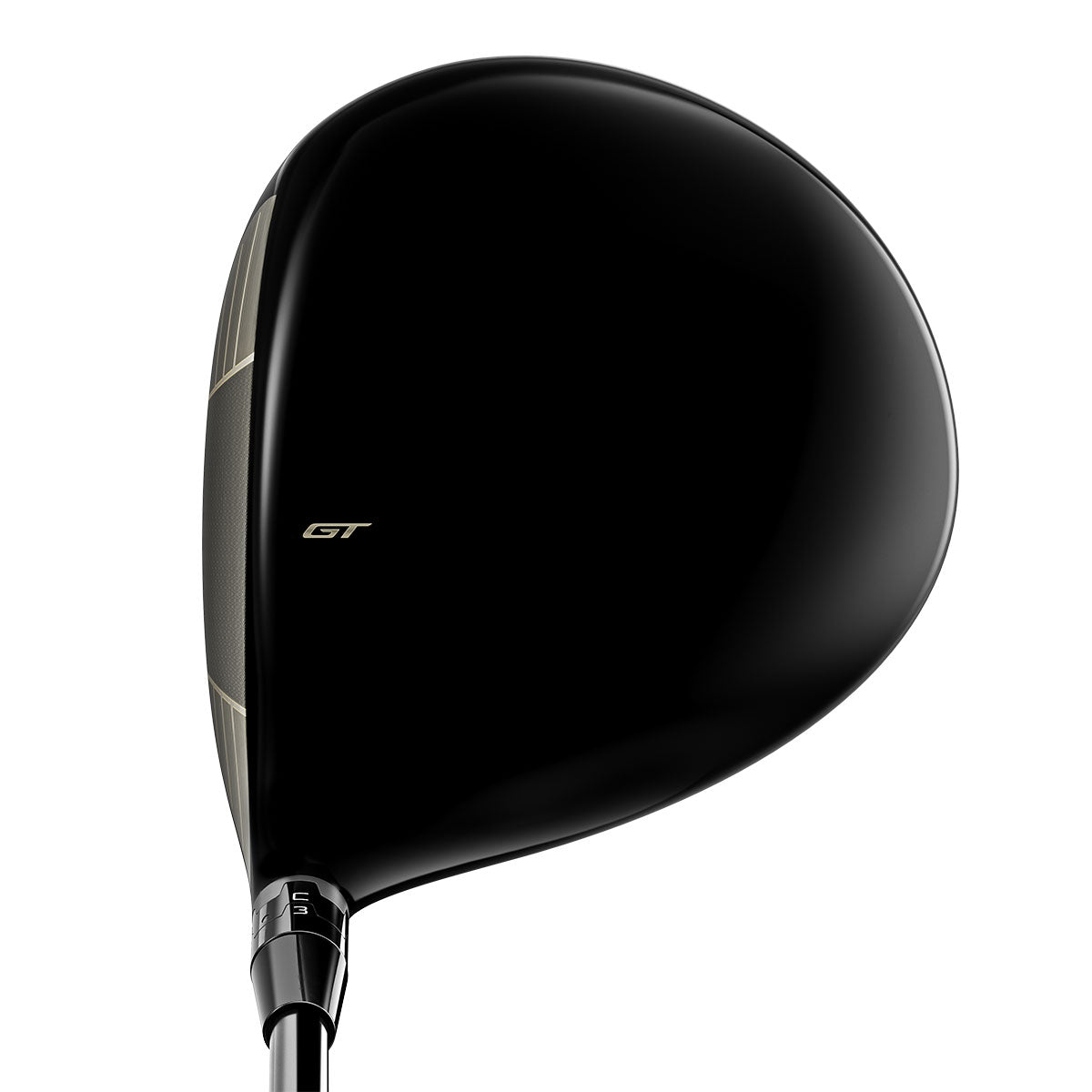 Titleist GT2 Golf Driver